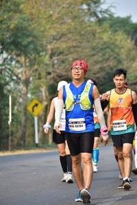 BIB: 4535, 40784, 46786
                            <button type="button" onclick="openModal(10178872)" class="btn btn-primary btn-sm float-right btn-popup" data-toggle="modal" data-target=".modal-high-quality">
                        <i class="fas fa-shopping-cart"></i> Add to Cart
                    </button>
                                            <button type="button" onclick="isThisMe(10178872, true)" class="btn btn-success btn-sm float-right btn-popup btn-isme hidden" data-toggle="tooltip" data-placement="bottom" title="นี่คือรูปของคุณใช่ไหม คลิกที่นี่เพื่อเอาเข้าอัลบั้ม">
                        <i class="fas fa-plus"></i> Add to album
                    </button>
                    <button type="button" onclick="isThisMe(10178872, false)" class="btn btn-warning btn-sm float-right btn-popup btn-isnotme hidden">
                        <i class="fas fa-ban"></i> Remove from album
                    </button>